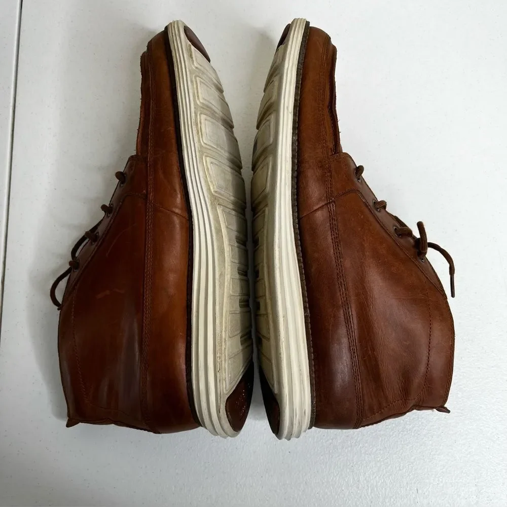 Cole Haan cole haan